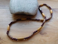 Přívěšek- brzy bude sluníčko