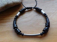 Přívěšek- brzy bude sluníčko