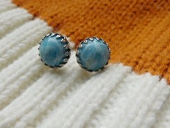 Přívěšek- brzy bude sluníčko