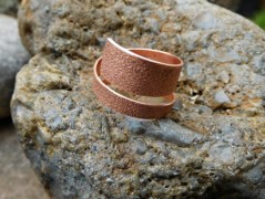 Přívěšek- brzy bude sluníčko