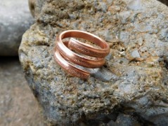 Přívěšek- brzy bude sluníčko