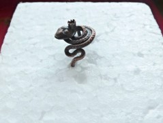 Přívěšek- brzy bude sluníčko