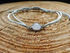 Přívěšek- brzy bude sluníčko