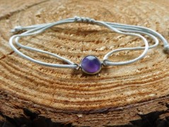 Přívěšek- brzy bude sluníčko