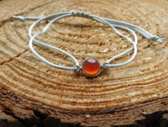 Přívěšek- brzy bude sluníčko