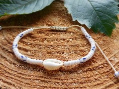 Přívěšek- brzy bude sluníčko