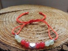 Přívěšek- brzy bude sluníčko