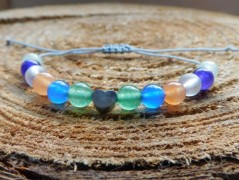 Přívěšek- brzy bude sluníčko