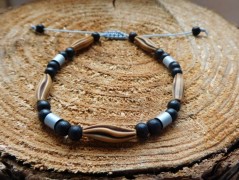 Přívěšek- brzy bude sluníčko