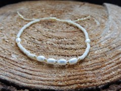 Přívěšek- brzy bude sluníčko