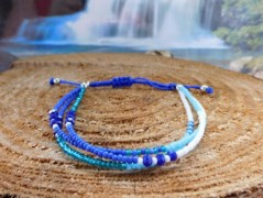 Přívěšek- brzy bude sluníčko