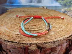 Přívěšek- brzy bude sluníčko