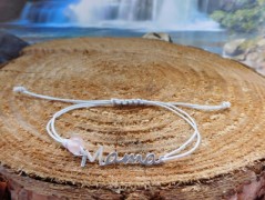 Přívěšek- brzy bude sluníčko