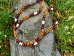 Přívěšek- brzy bude sluníčko