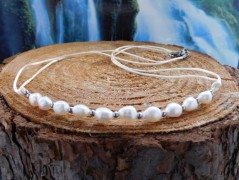 Přívěšek- brzy bude sluníčko