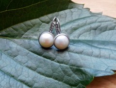 Přívěšek- brzy bude sluníčko