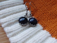 Přívěšek- brzy bude sluníčko