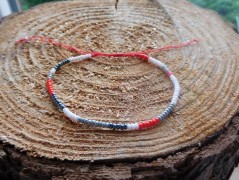 Přívěšek- brzy bude sluníčko