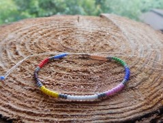 Přívěšek- brzy bude sluníčko