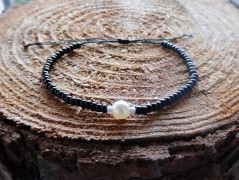 Přívěšek- brzy bude sluníčko