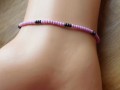 Náramek jemný, miloučký, jemňoučký