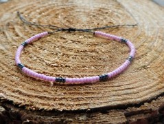 Přívěšek- brzy bude sluníčko