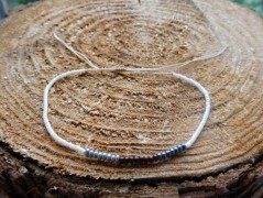 Přívěšek- brzy bude sluníčko