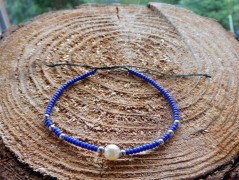 Přívěšek- brzy bude sluníčko