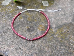 Přívěšek- brzy bude sluníčko