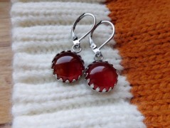 Přívěšek- brzy bude sluníčko