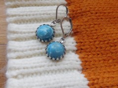 Přívěšek- brzy bude sluníčko