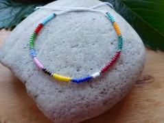 Přívěšek- brzy bude sluníčko