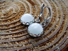 Přívěšek- brzy bude sluníčko