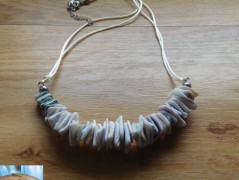 Přívěšek- brzy bude sluníčko