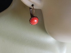 Přívěšek- brzy bude sluníčko