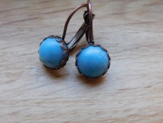 Přívěšek- brzy bude sluníčko