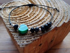 Přívěšek- brzy bude sluníčko