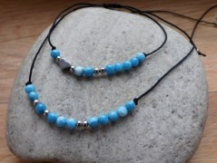 Přívěšek- brzy bude sluníčko