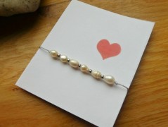 Přívěšek- brzy bude sluníčko