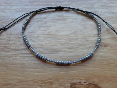 Přívěšek- brzy bude sluníčko