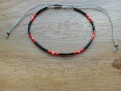 Přívěšek- brzy bude sluníčko