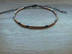 Přívěšek- brzy bude sluníčko