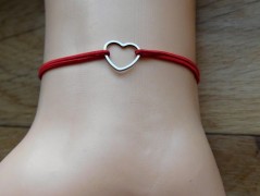 Přívěšek- brzy bude sluníčko