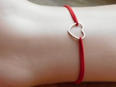 Přívěšek- brzy bude sluníčko