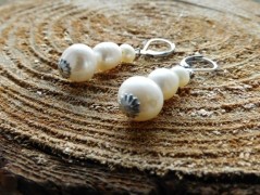 Přívěšek- brzy bude sluníčko