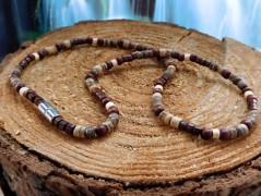 Přívěšek- brzy bude sluníčko