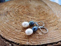 Přívěšek- brzy bude sluníčko