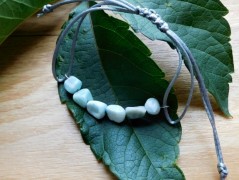 Přívěšek- brzy bude sluníčko