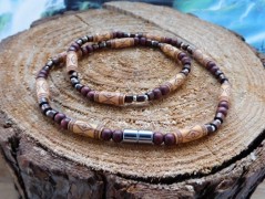 Přívěšek- brzy bude sluníčko