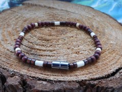 Přívěšek- brzy bude sluníčko